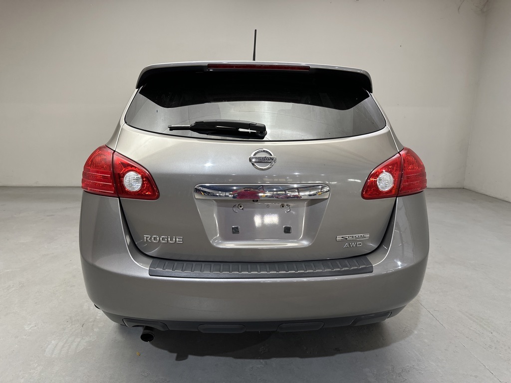 used 2013 Nissan for sale
