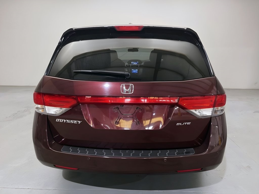 used 2016 Honda for sale