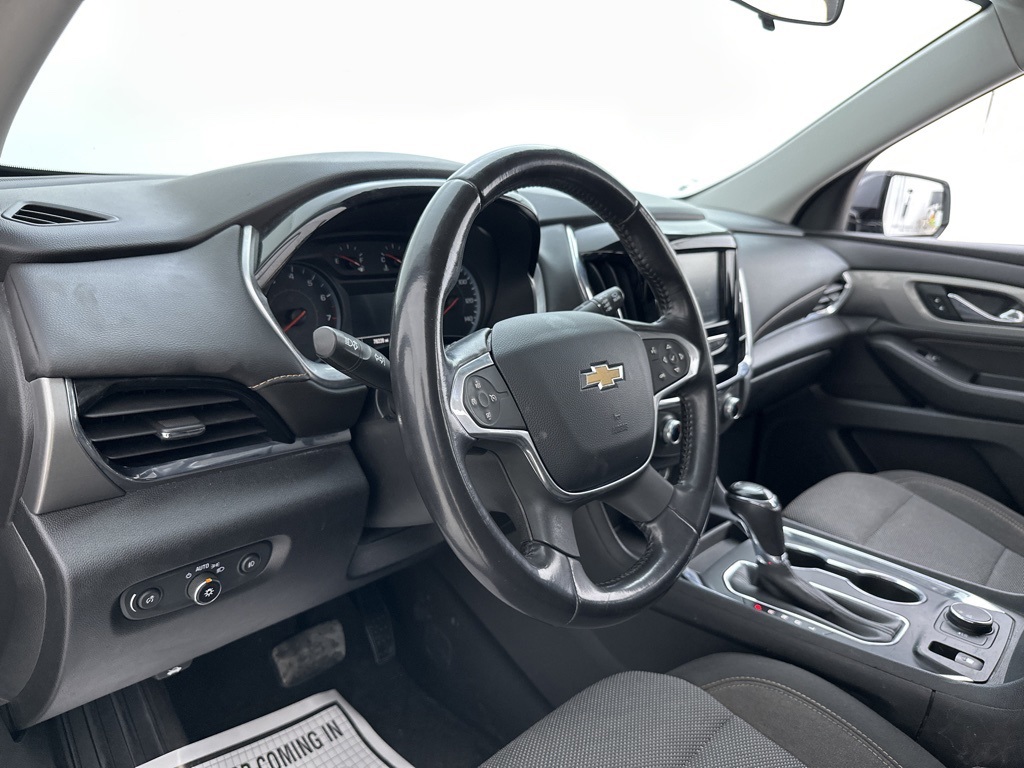 Chevrolet 2019 for sale