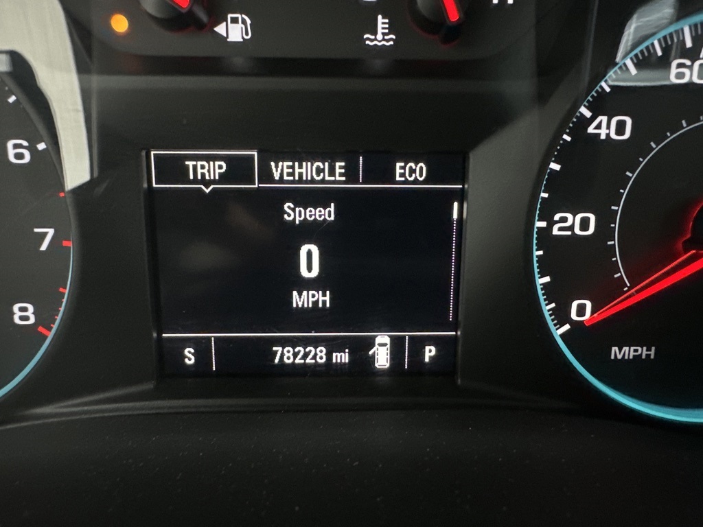 Chevrolet 2019 for sale near me