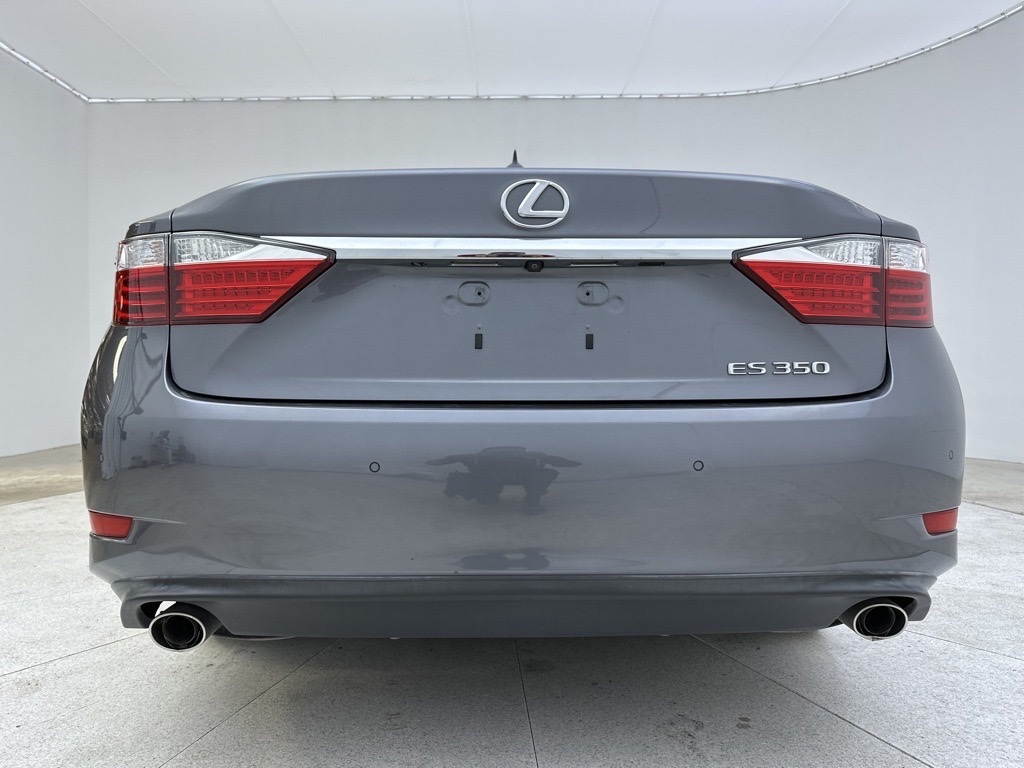2014 Lexus ES 350 for sale