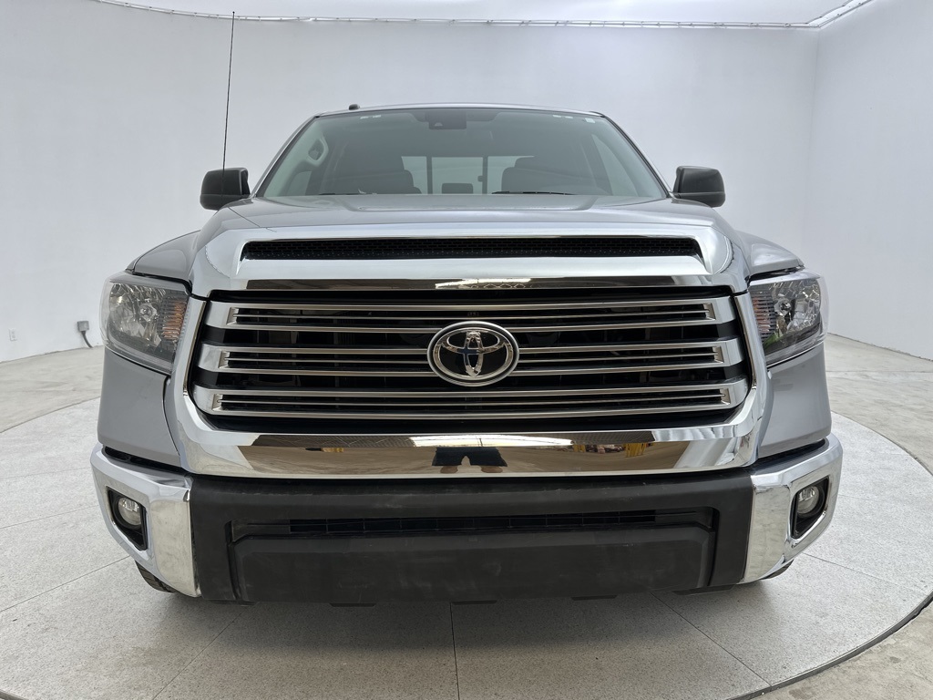 Used Toyota Tundra for sale in Houston TX.  We Finance! 