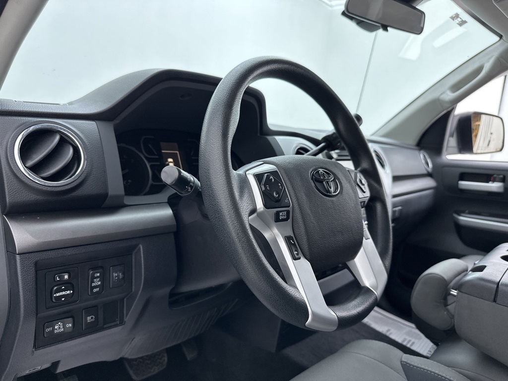2018 Toyota Tundra for sale Houston TX