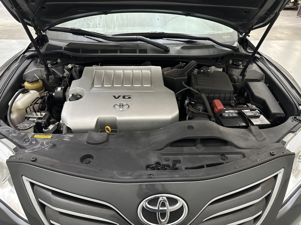 Toyota Camry near me for sale