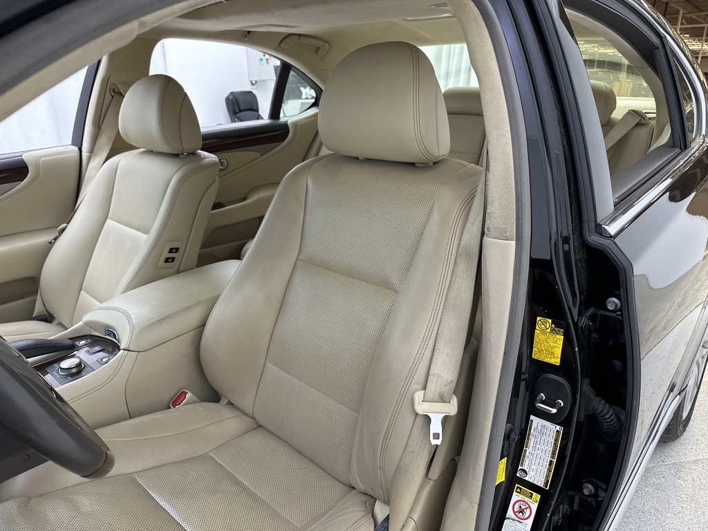 Lexus 2015 for sale