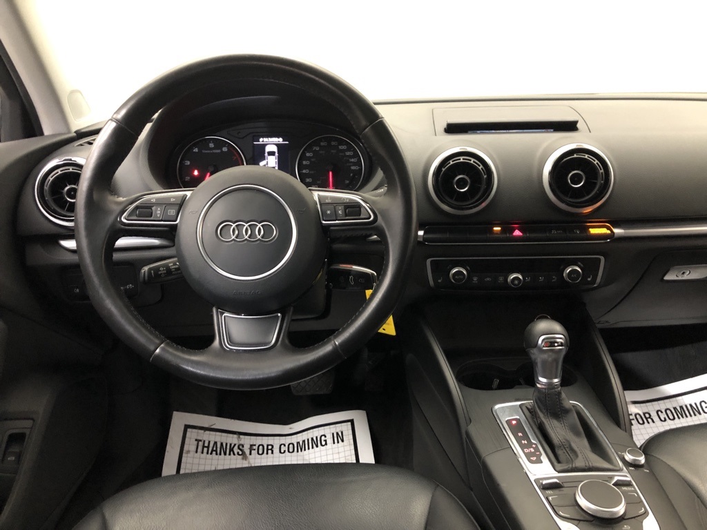 2015 Audi A3 for sale near me