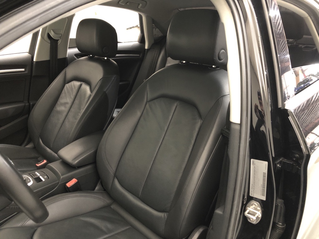 Audi 2015 for sale