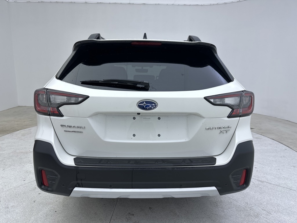 used 2021 Subaru for sale