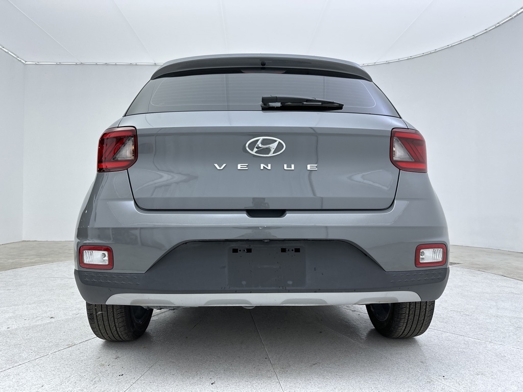 2022 Hyundai Venue for sale