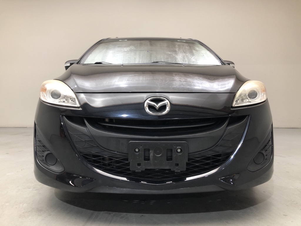 Used Mazda for sale in Houston TX.  We Finance! 