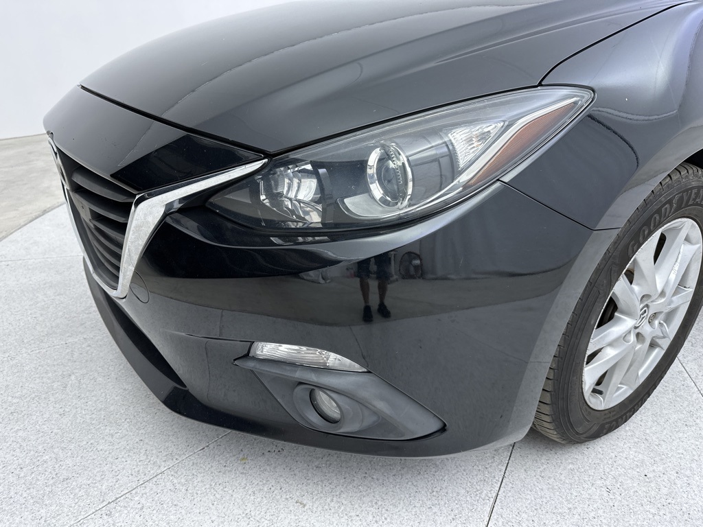 2015 Mazda for sale