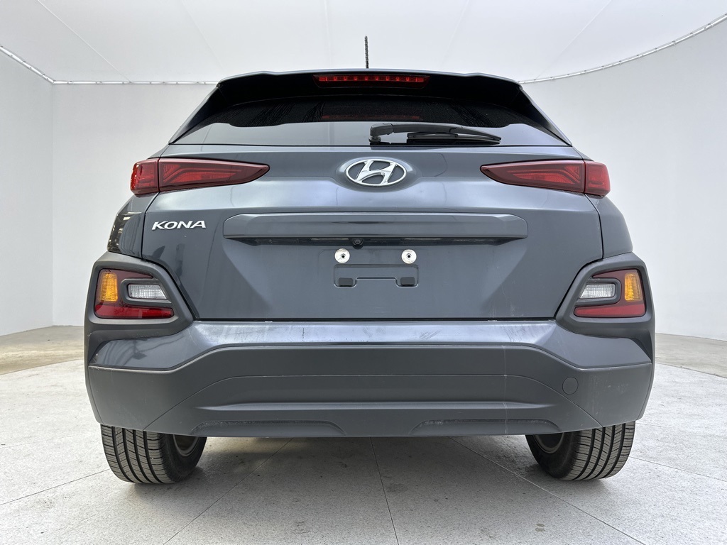 2018 Hyundai Kona for sale