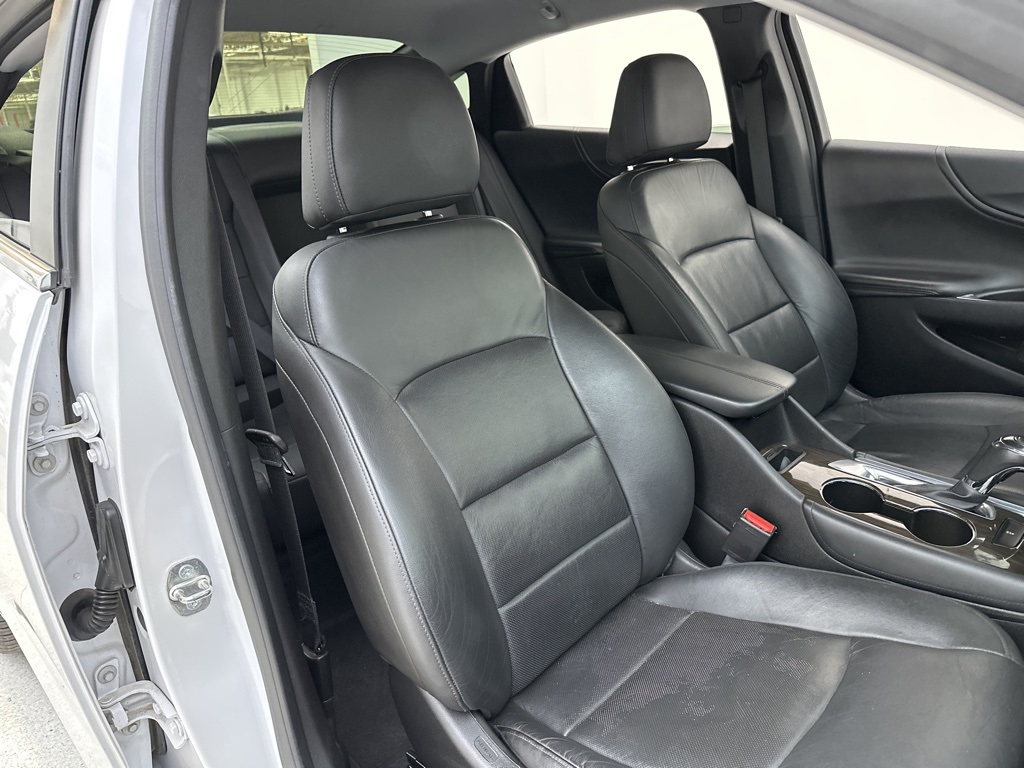 Chevrolet Malibu 2019 for sale