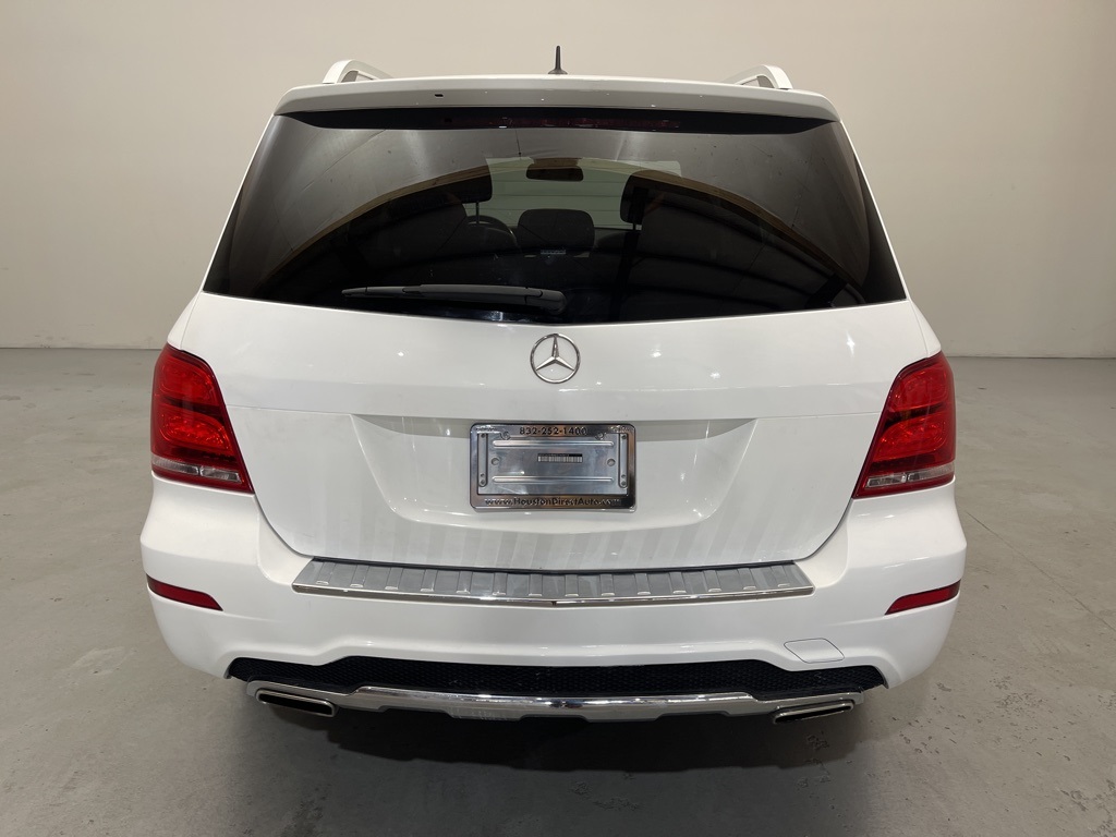 used 2014 Mercedes-Benz for sale