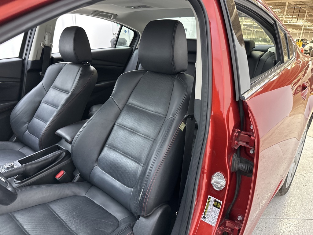 Mazda 2015 for sale