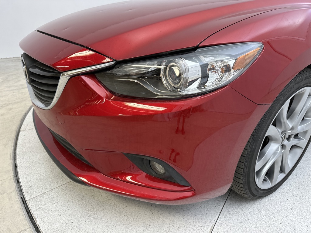 2015 Mazda for sale