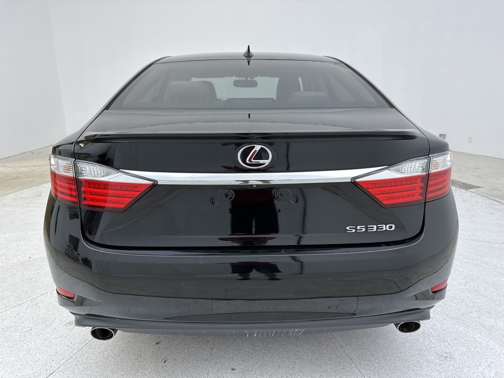 used 2015 Lexus for sale