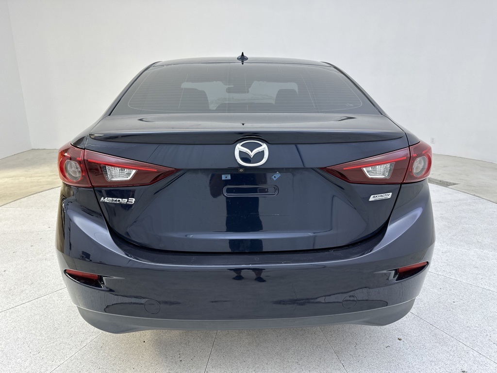 used 2018 Mazda for sale