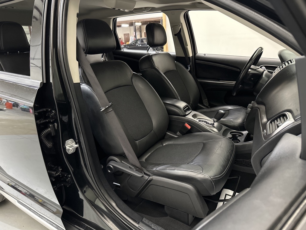 cheap Dodge Journey for sale