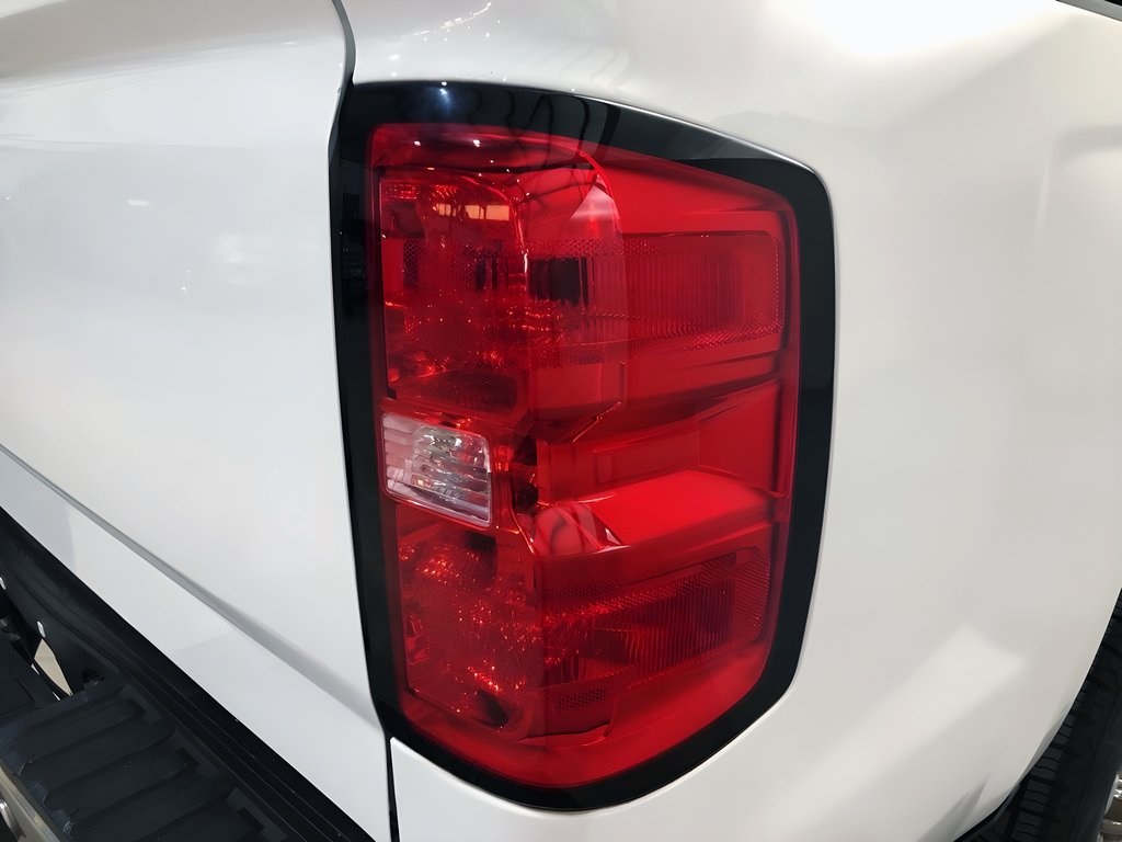 used 2019 Chevrolet Silverado 3500HD