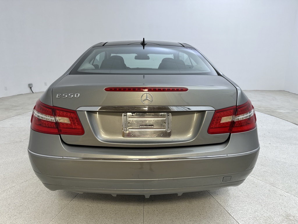 used 2013 Mercedes-Benz for sale