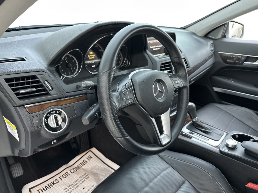 Mercedes-Benz 2013 for sale