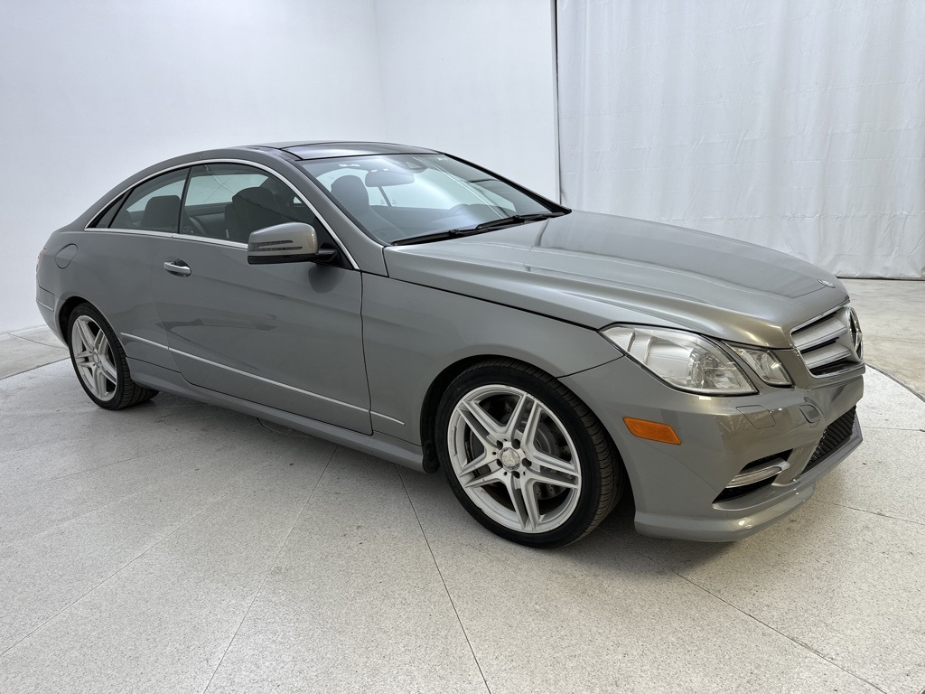 Mercedes-Benz for sale