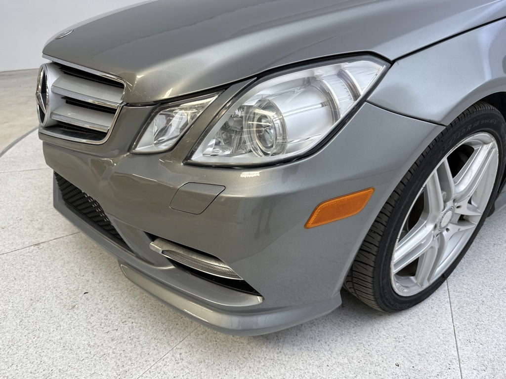 2013 Mercedes-Benz for sale