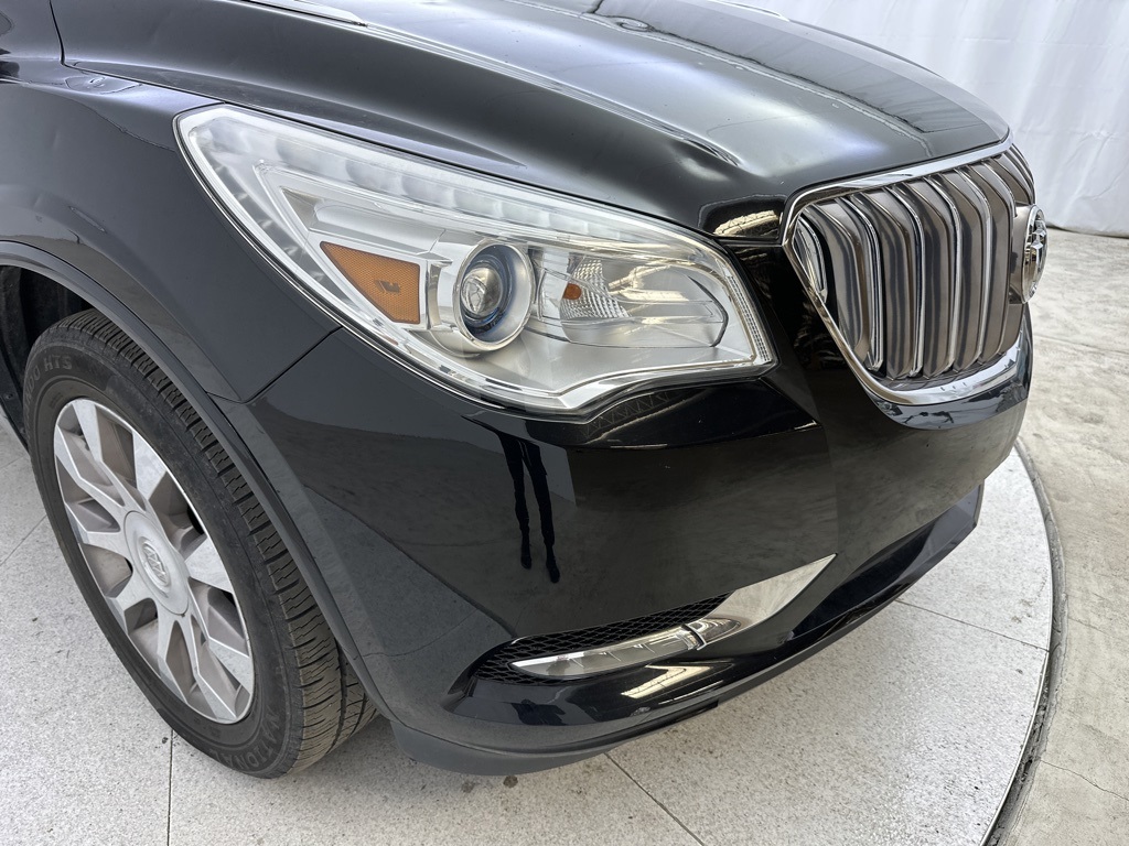 Buick Enclave for sale