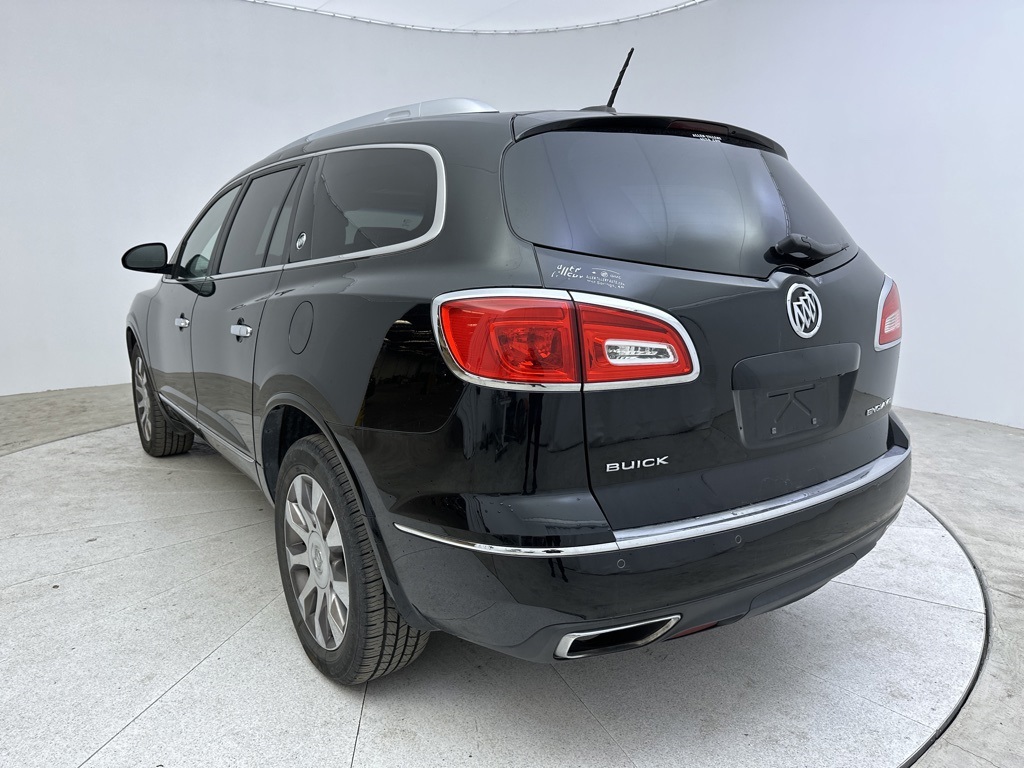Buick Enclave for sale near me