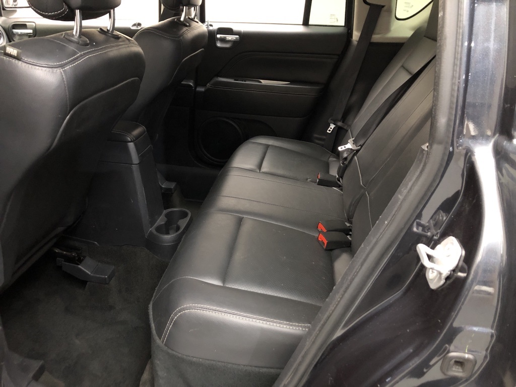 cheap 2015 Jeep for sale