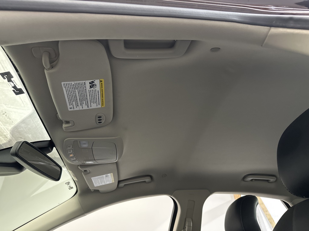 good 2019 Ford Fusion Energi for sale