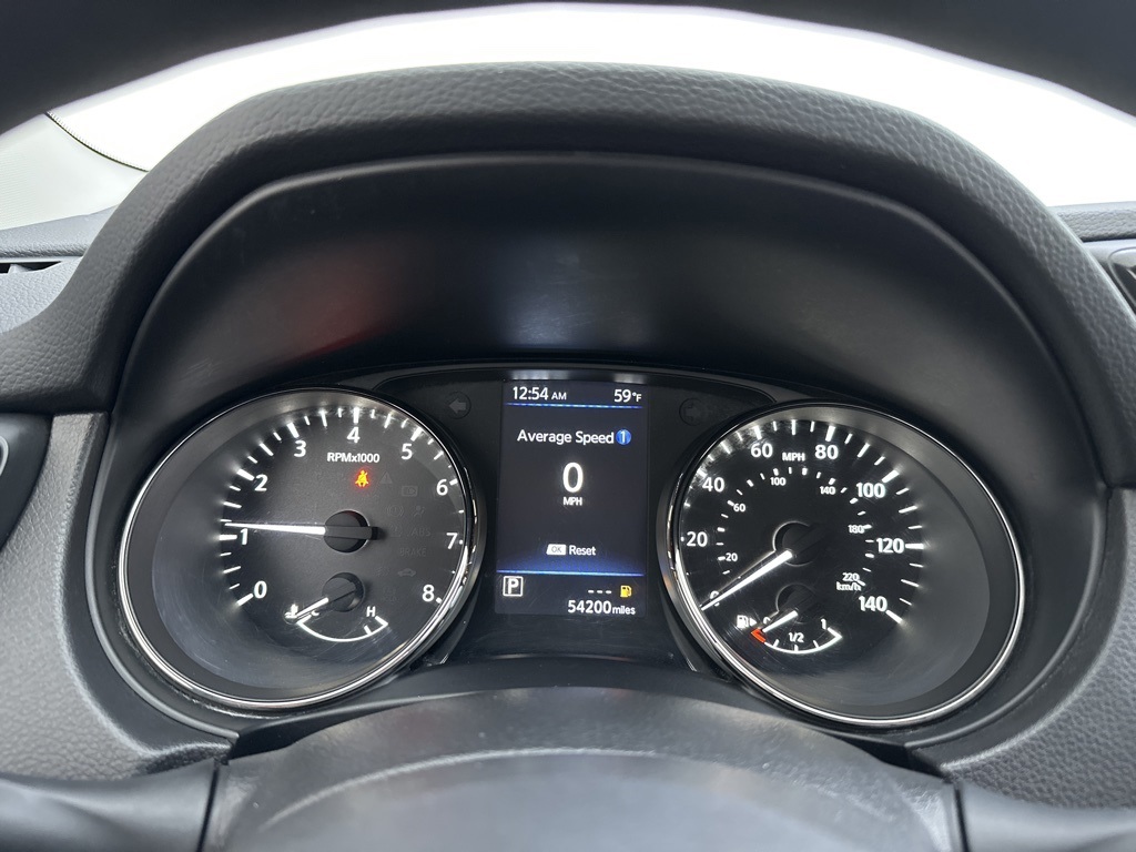Nissan 2019 for sale near me