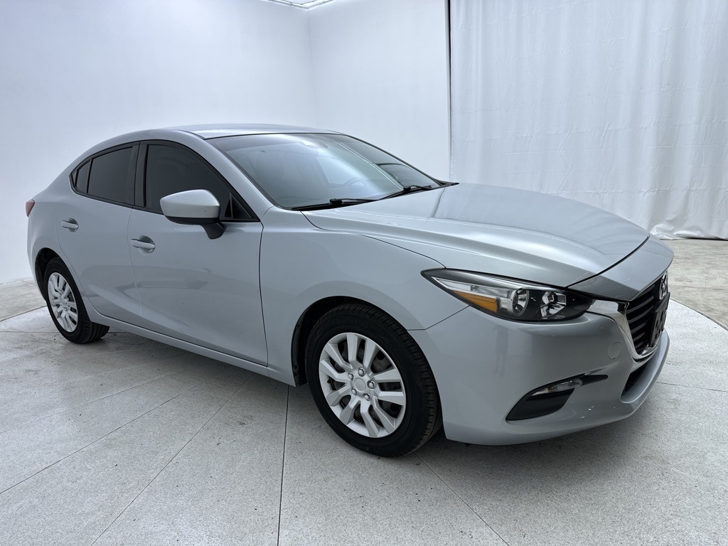 Mazda for sale