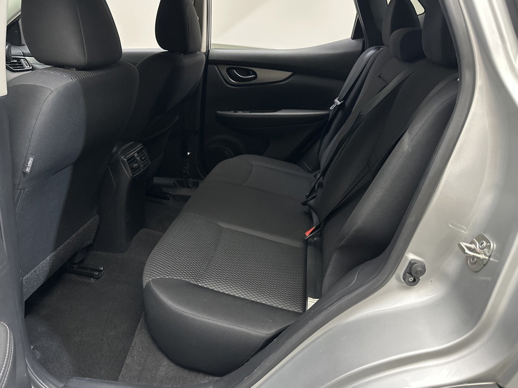 cheap 2019 Nissan for sale