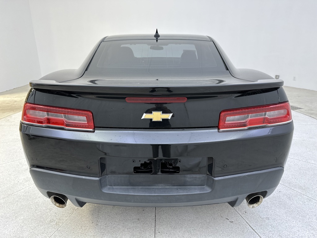 used 2014 Chevrolet for sale