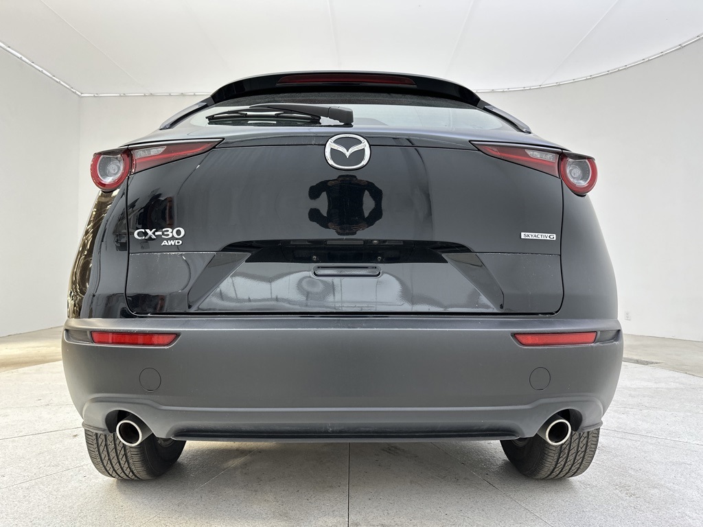 2021 Mazda CX-30 for sale