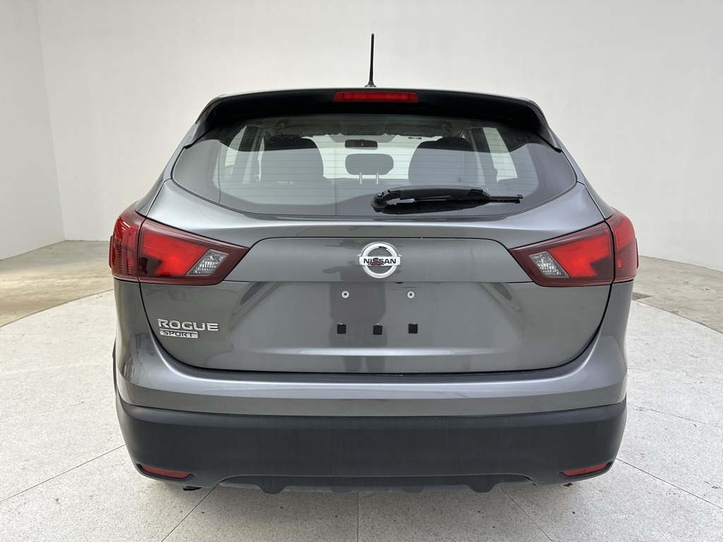 used 2019 Nissan for sale