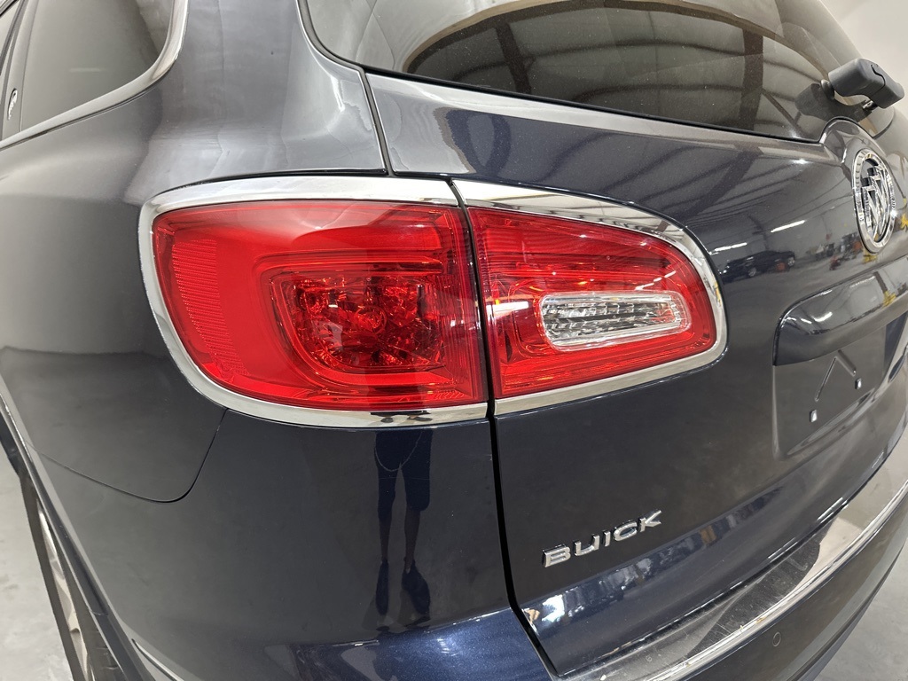 used 2016 Buick Enclave for sale