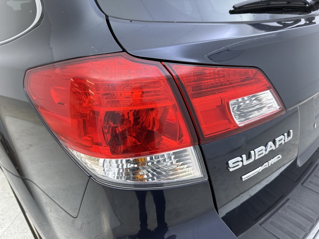 used 2013 Subaru Outback for sale