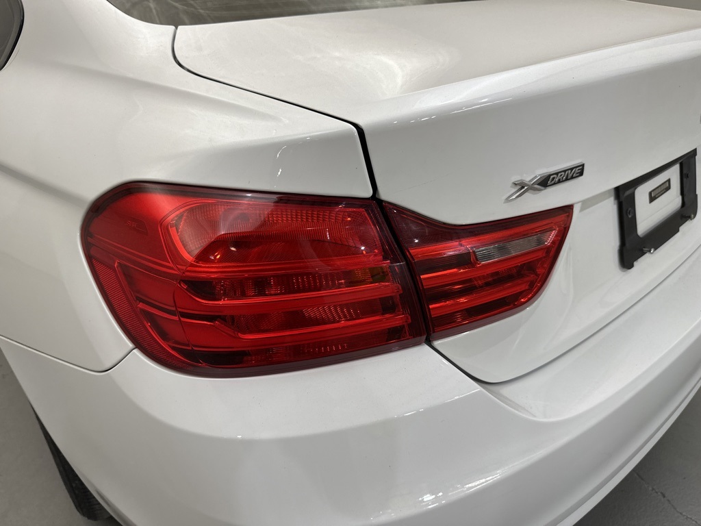 used 2015 BMW 4-Series for sale