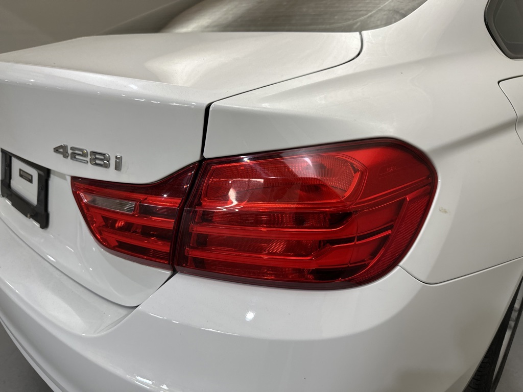 used BMW 4-Series for sale near me