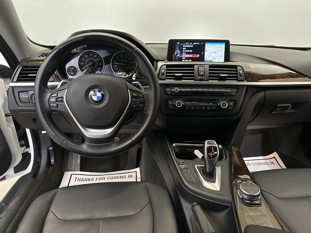 used 2015 BMW 4-Series for sale near me