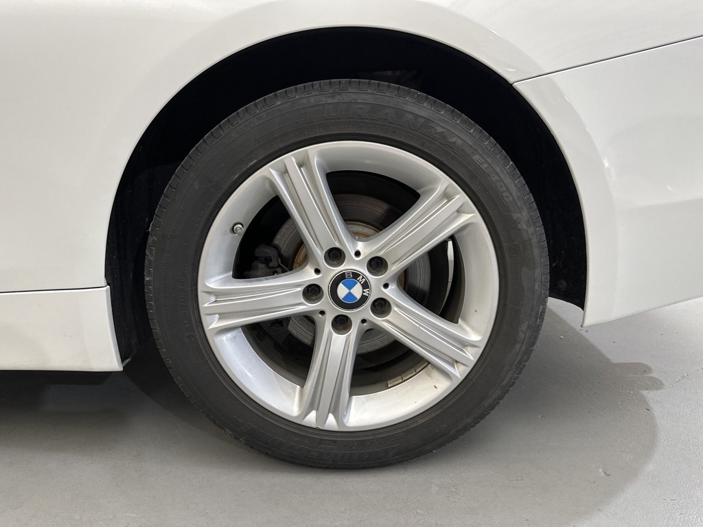 good cheap BMW 4-Series for sale
