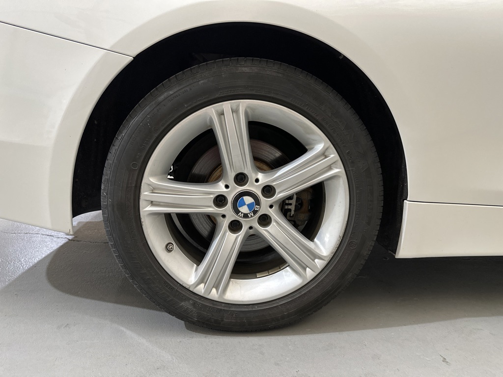 good 2015 BMW 4-Series for sale