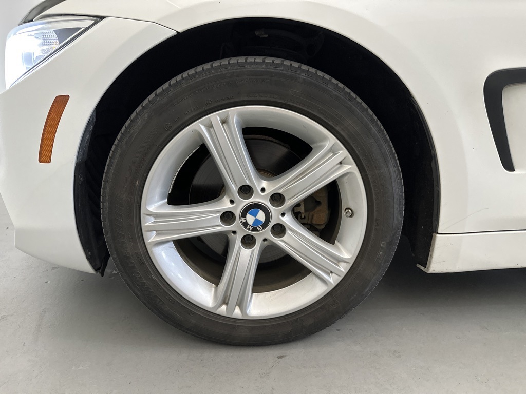 BMW 4-Series for sale best price