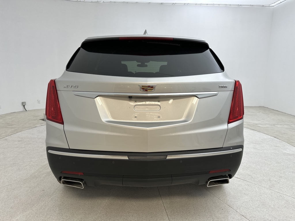 used 2019 Cadillac for sale