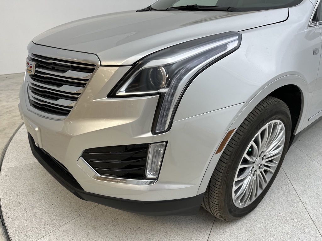 2019 Cadillac for sale