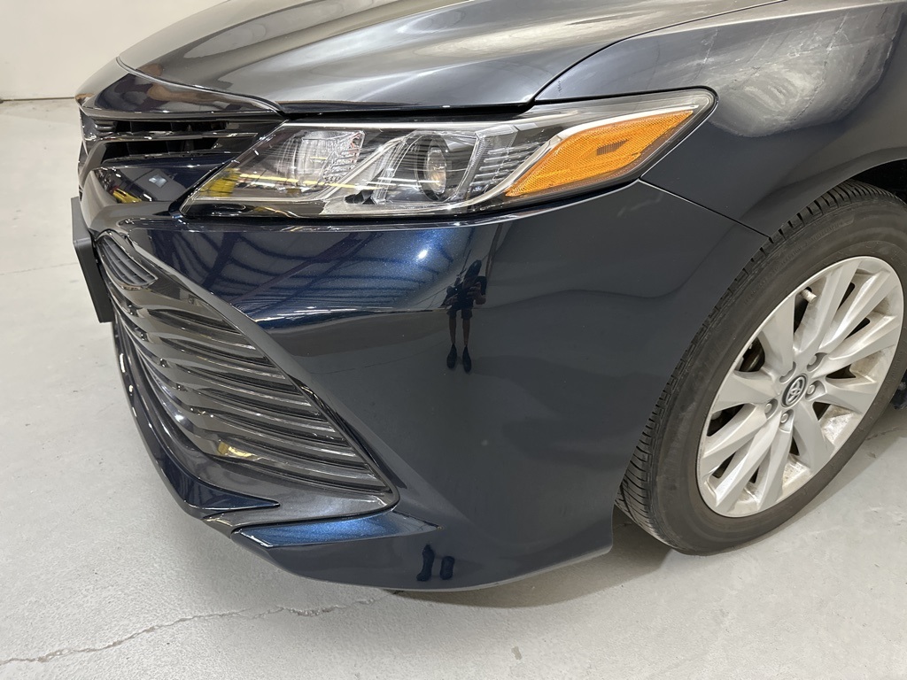 2019 Toyota for sale
