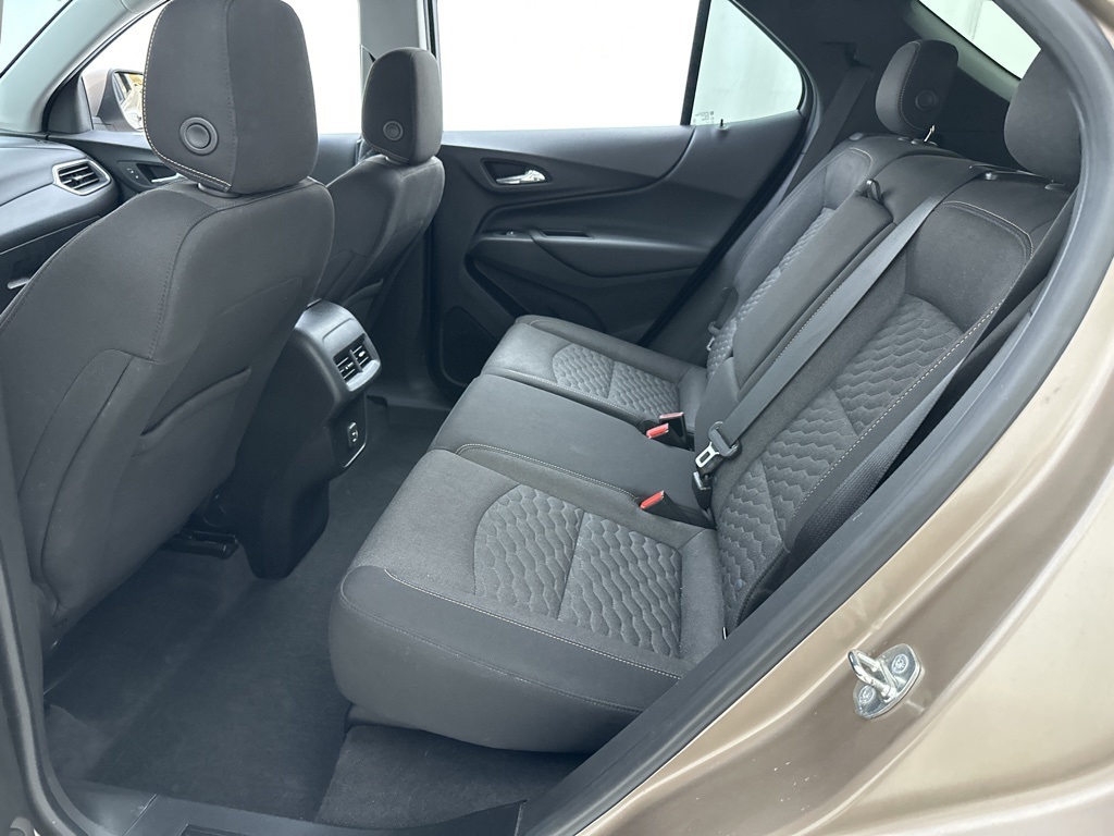 cheap 2019 Chevrolet for sale
